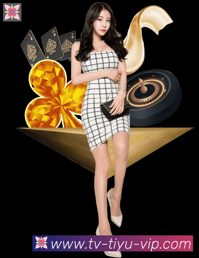 扫码下载 App